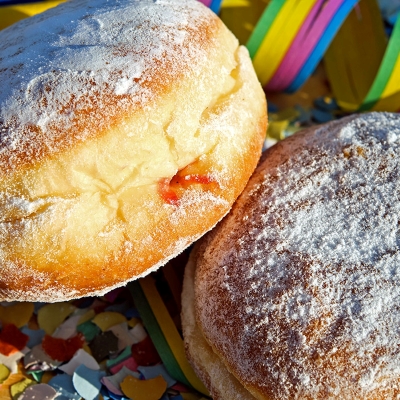 This is the image for the news article titled The Hidden Sugars In Our Food