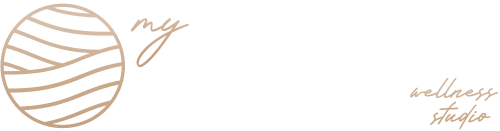 Corporate logo