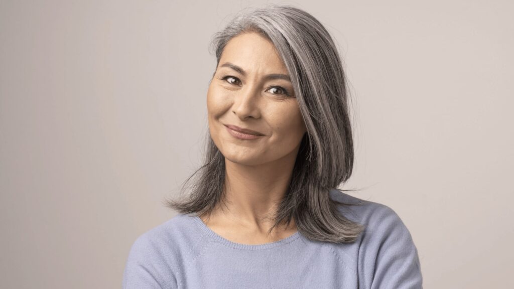 How to Reduce the Appearance of Wrinkles With a Vampire Facial®