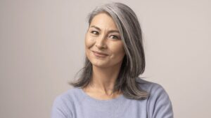 How to Reduce the Appearance of Wrinkles With a Vampire Facial®